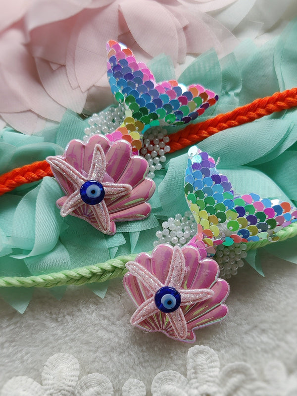 Rakhi for Girls