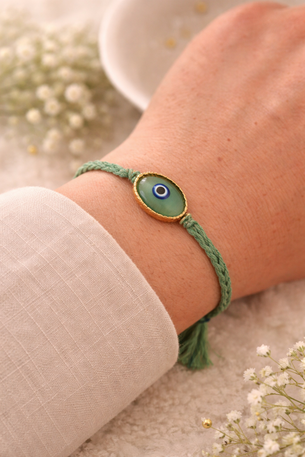 Premium Rakhi