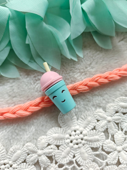 Sweet Eraser Kids Rakhi