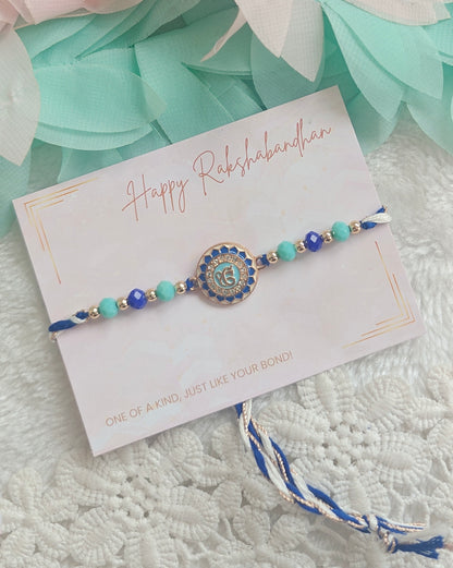 Ik Onkar Rakhi