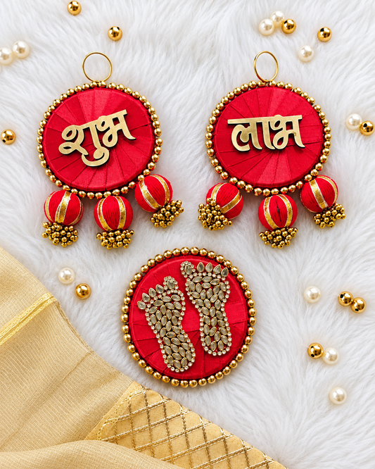 Aarambh Gift Set