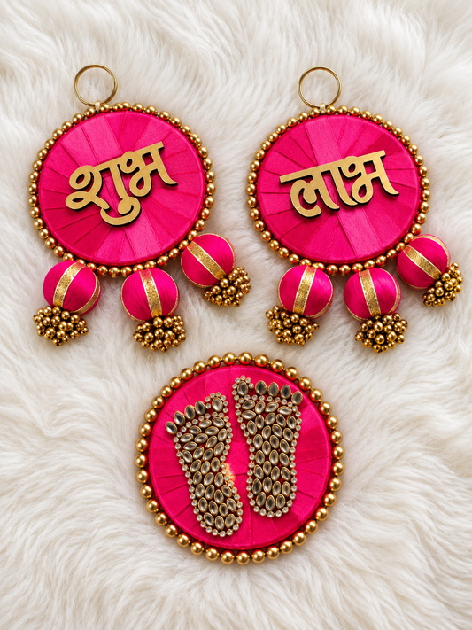 Aarambh Gift Set